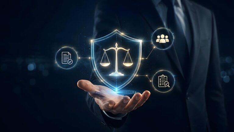 Defense Attorney